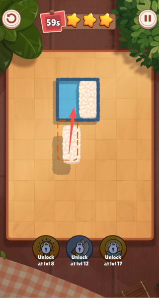 �����㵱��