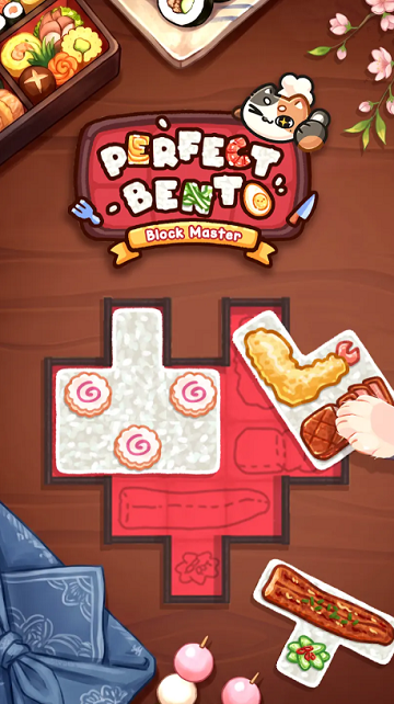 �����㵱�������ʦ(�����㵱�������ʦ����)