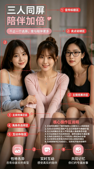 �ƶ�����app������