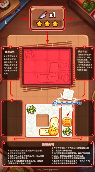 �����㵱�����ʦ�������°�