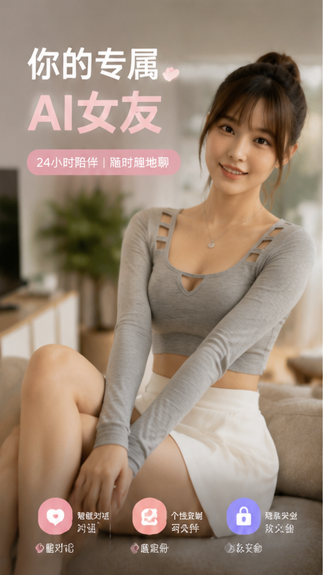 �ƶ�����app������
