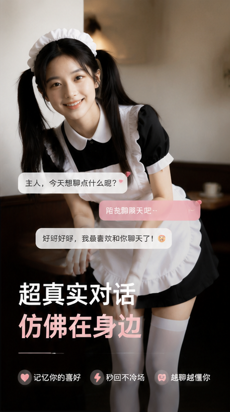 �ƶ�����app������