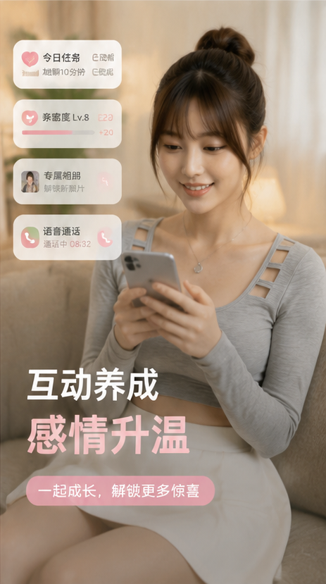 �ƶ�����app������