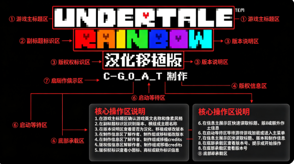 ����˵�ʺ纺���ֻ���
