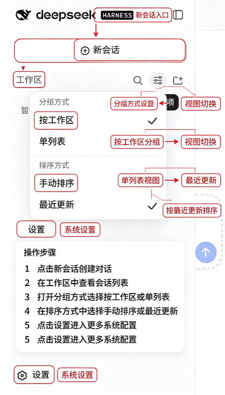 DeepCode�ֻ������༭��