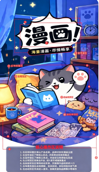 �ڴ�è����app�ٷ���Ѱ�