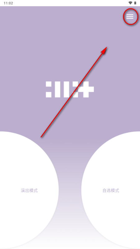 ILLIT Official Light StickӦԮ������