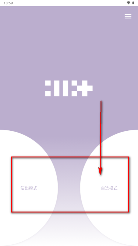 ILLIT Official Light StickӦԮ������