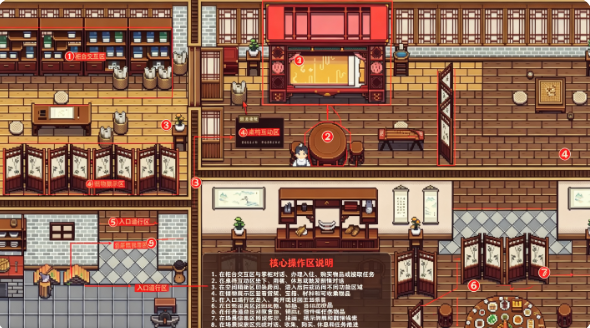 ���Ǵ�ҵ��Steam��ֲ��