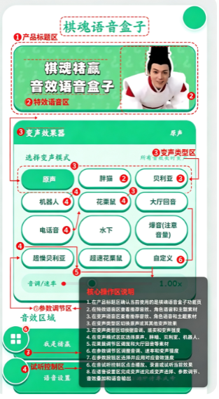 ��Ӯ������(�����Ӯ�������)