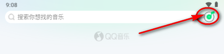 ��Ѷ�������app���°�