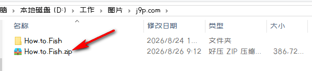 image.png image.png