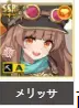 ������Ԩ�շ���װ��