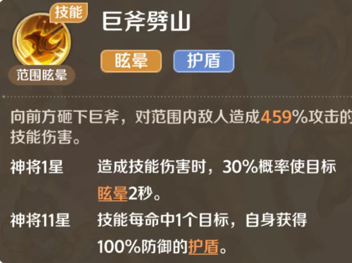 ��������ð�հ�׿�����°汾