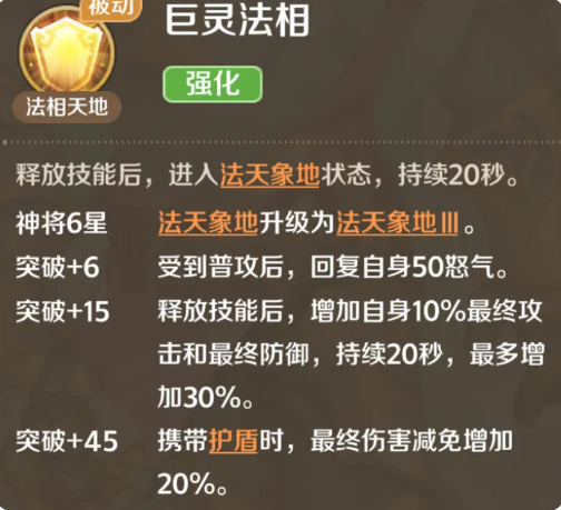 ��������ð�հ�׿�����°汾