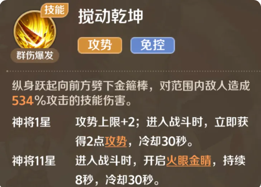 ��������ð�հ�׿�����°汾