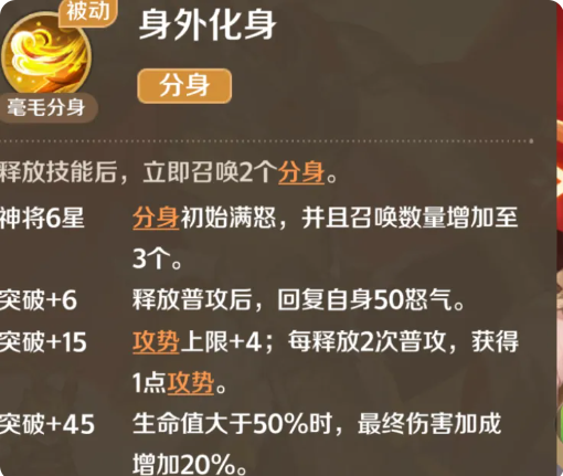 ��������ð�հ�׿�����°汾