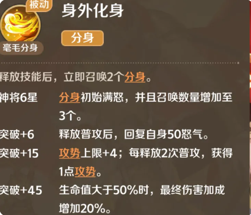 ��������ð�հ�׿�����°汾