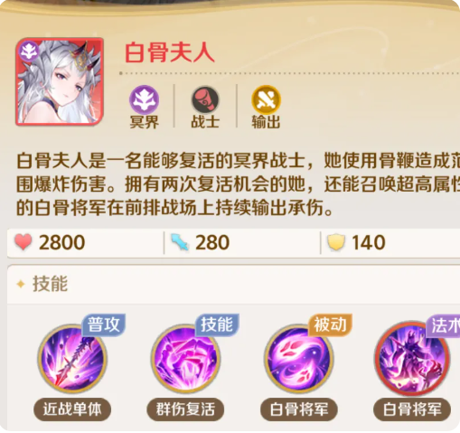 ��������ð�հ�׿�����°汾
