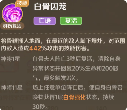 ��������ð�հ�׿�����°汾
