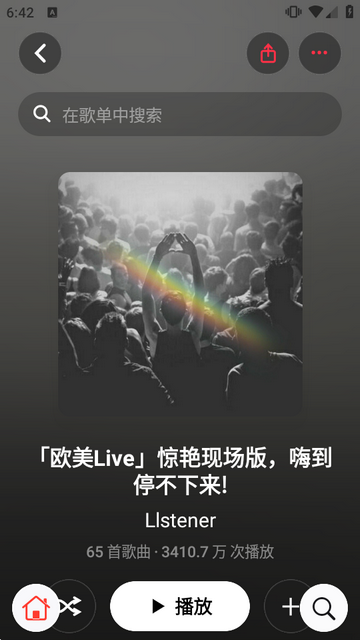 MeloX��������