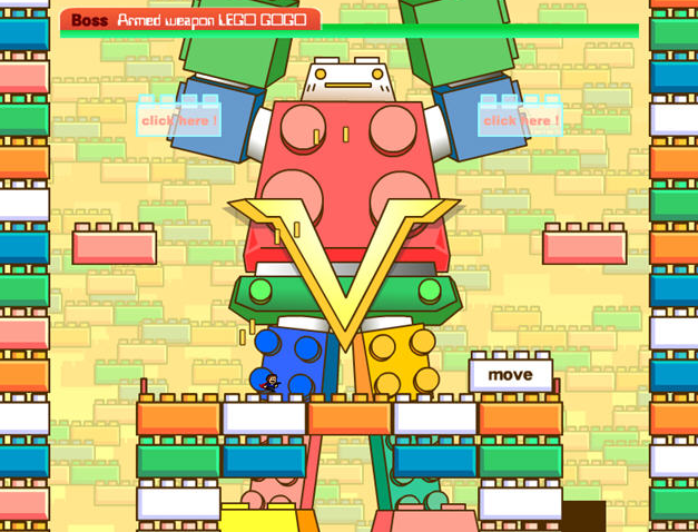 i wanna be the rukimin游戏最新版 i wanna be the rukimin游戏最新版