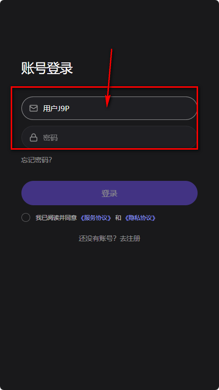 ����AI��������