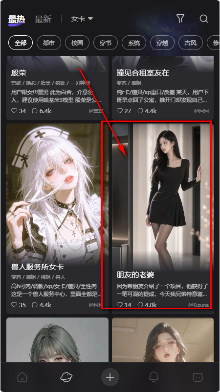����AI��������