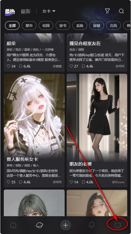 ����AI��������