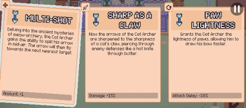 èè�Ҵ���Steam��ֲ(Cat Bait)