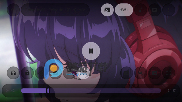 MPV���޲�����