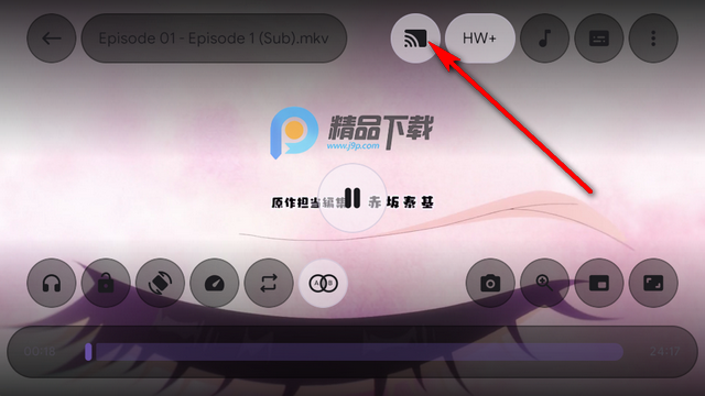 MPV���޲�����