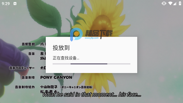 MPV���޲�����