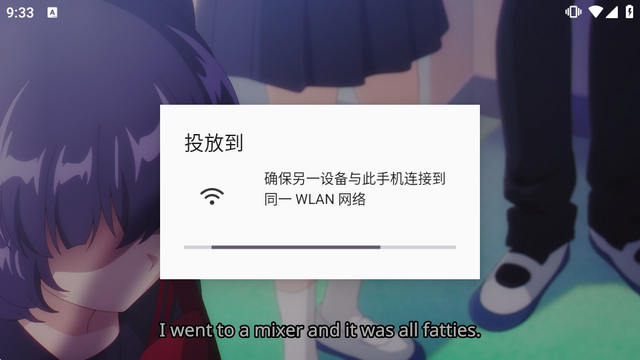 MPV���޲�����