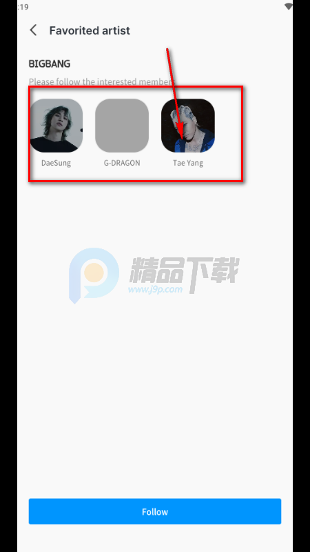 coogoong�ٷ�����