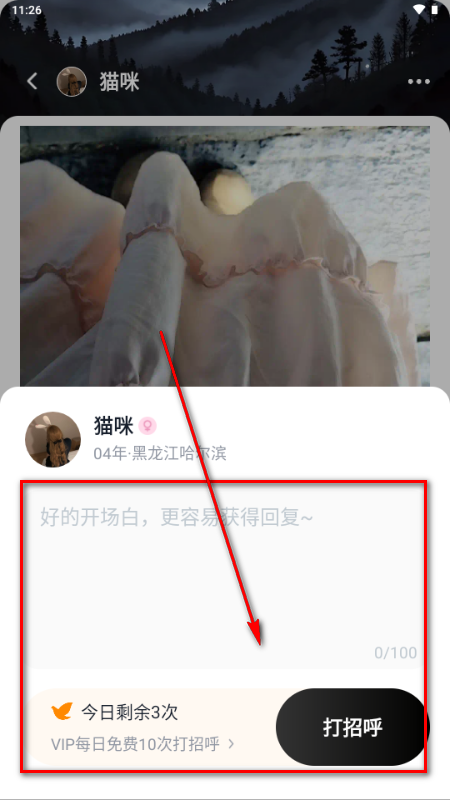 ��Ƥ����app���°�