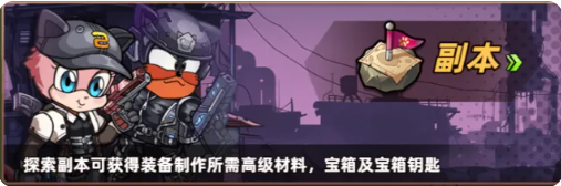 ���Ǿ���ĩ�շ�����������