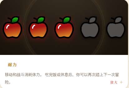 ai����ɯ����ר������������λù���