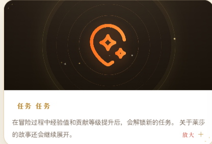 ai����ɯ����ר������������λù���