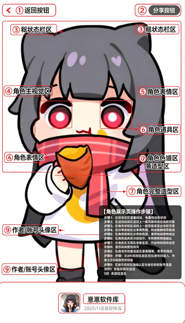 �⾳������