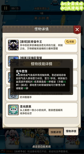 ���׹켣������°�2026��
