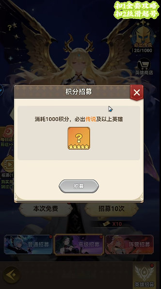 ���׹켣������°�2026��