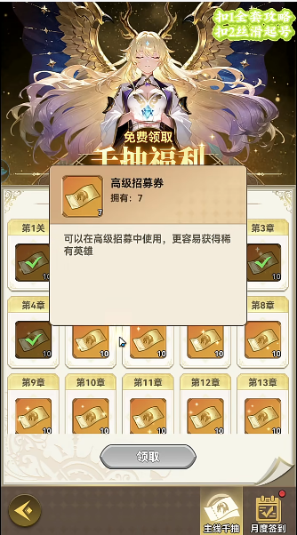 ���׹켣������°�2026��