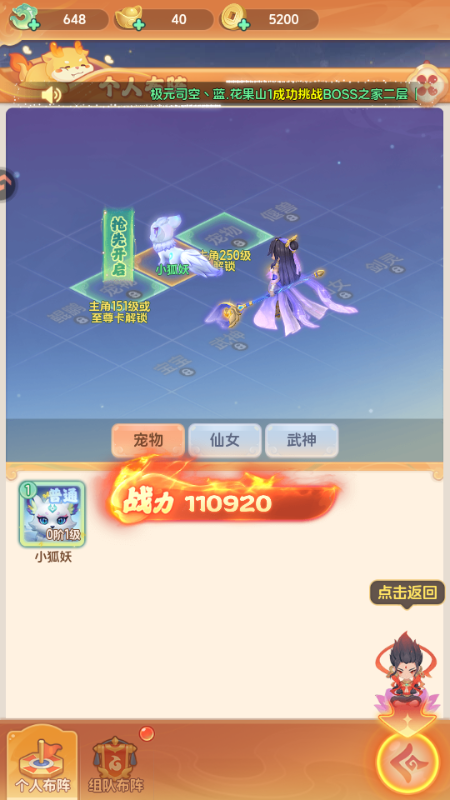 ������;�������°�