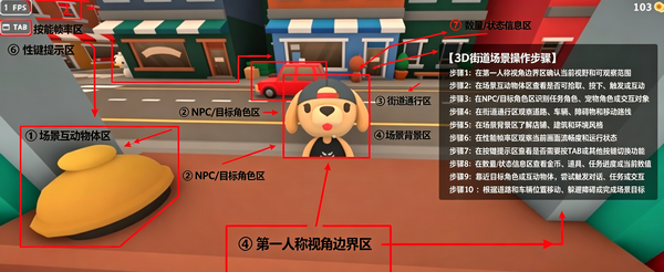 ��������ܰ�����ٷ������ֻ���