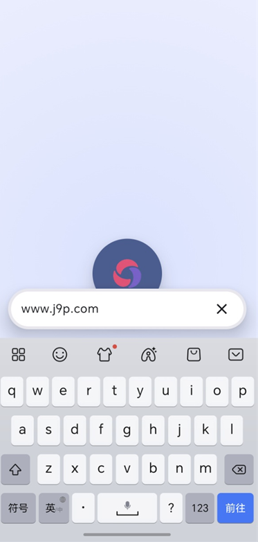 Candy Browser带手势隐私浏览器 Candy Browser带手势隐私浏览器