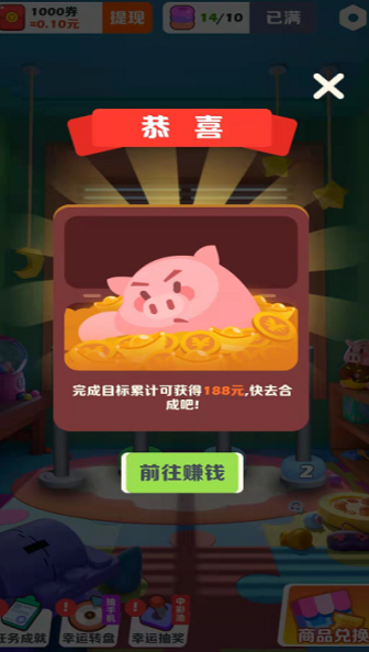 ���ȦȦ��������
