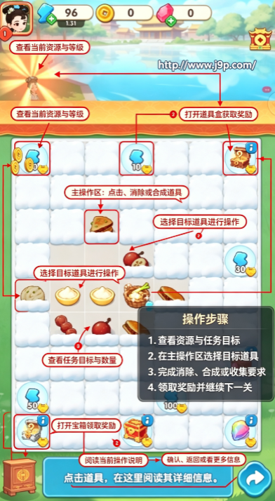 �λ���ִ��ֻ���