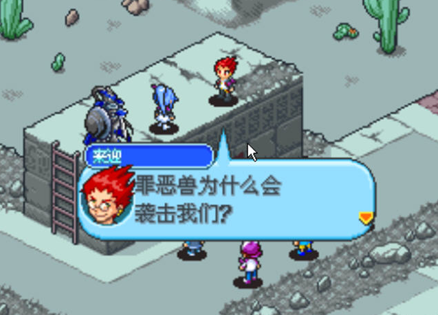 ���뱦���¹�