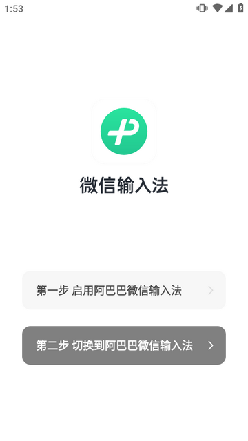 ΢�����뷨Һ̬������������